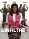 L'Infiltree poster thumbnail