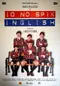 Io no spik inglish poster thumbnail