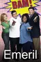 "Emeril" poster thumbnail
