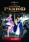"Another Period" poster thumbnail