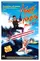 Surf Nazis Must Die poster thumbnail
