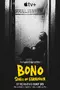 Bono: Stories of Surrender poster thumbnail