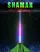 Shaman poster thumbnail