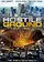 On Hostile Ground poster thumbnail