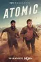 "Atomic" poster thumbnail