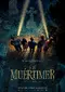 Los Muértimer poster thumbnail