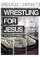 Wrestling for Jesus: The Tale of T-Money poster thumbnail