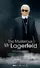 The Mysterious Mr. Lagerfeld poster thumbnail