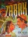 Zabak poster thumbnail