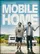 Mobil Home poster thumbnail