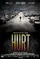 Hurt poster thumbnail