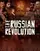 The Russian Revolution poster thumbnail