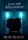 Love & Teleportation poster thumbnail