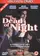 From the Dead of Night poster thumbnail