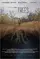 Trees poster thumbnail