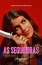 "As Seguidoras" poster thumbnail