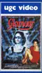 Glamour poster thumbnail