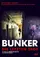 Bunker - Die letzten Tage poster thumbnail