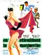 En effeuillant la marguerite poster thumbnail