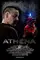Athena poster thumbnail