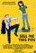 Sell Me This Pen poster thumbnail