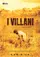 I Villani poster thumbnail