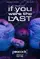 If You Were the Last poster thumbnail
