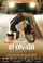 El olvido poster thumbnail
