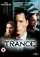 Trance poster thumbnail
