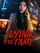 Dying for Fame poster thumbnail
