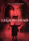 Legion of the Dead poster thumbnail