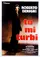 Tu mi turbi poster thumbnail