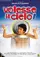 Volesse il cielo! poster thumbnail