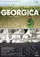 Georgica poster thumbnail