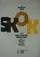 Skok poster thumbnail