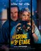Le Crime du 3e étage poster thumbnail