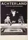 Achterland poster thumbnail