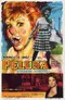 Pelusa poster thumbnail