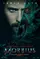 Morbius poster thumbnail