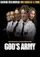 God's Army poster thumbnail