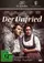 Der Unfried poster thumbnail