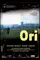 Ori poster thumbnail