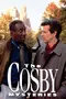 "The Cosby Mysteries" poster thumbnail