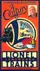 A Century of Lionel Legendary Trains poster thumbnail