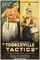 Toonerville Tactics poster thumbnail