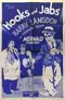 Hooks and Jabs poster thumbnail