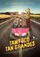 Tampoco Tan Grandes poster thumbnail
