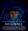 Existence poster thumbnail