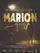 Marion poster thumbnail