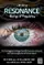 Resonance poster thumbnail